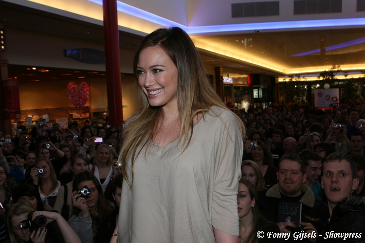 foto32.jpg foto32.jpg