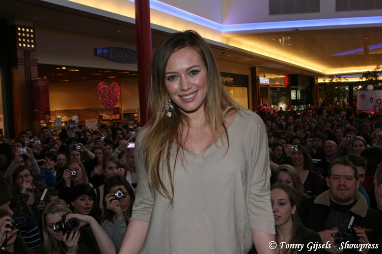 foto33.jpg foto33.jpg