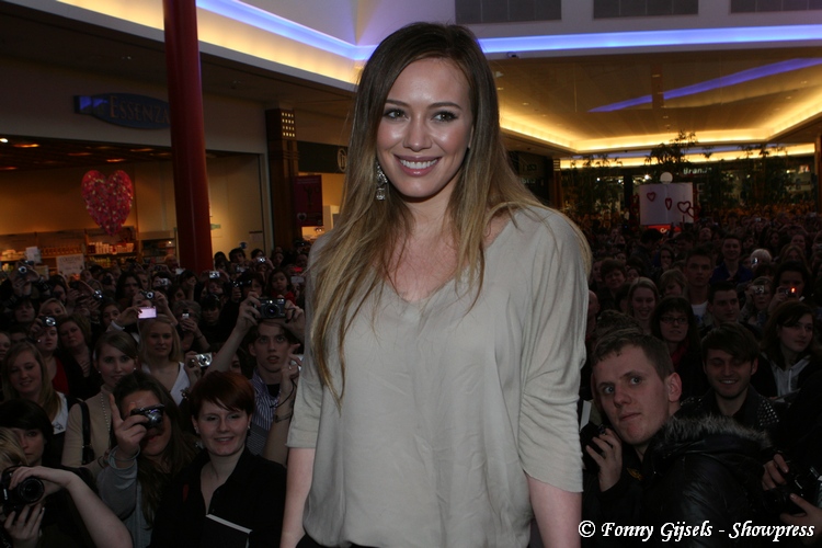 foto35.jpg foto35.jpg