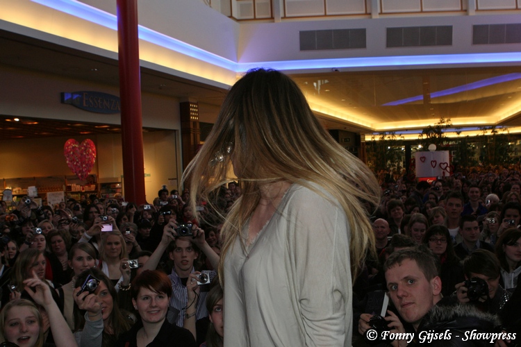 foto36.jpg foto36.jpg