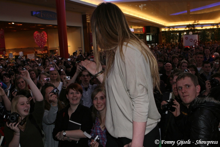 foto37.jpg foto37.jpg