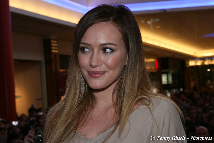 foto39.jpg foto39.jpg