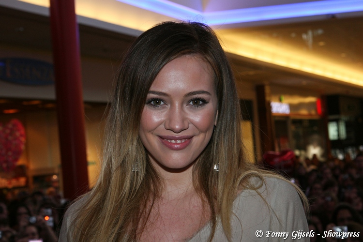 foto40.jpg foto40.jpg