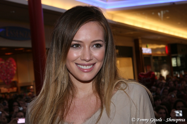 foto41.jpg foto41.jpg