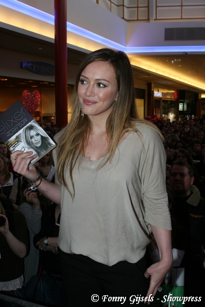 foto42.jpg foto42.jpg