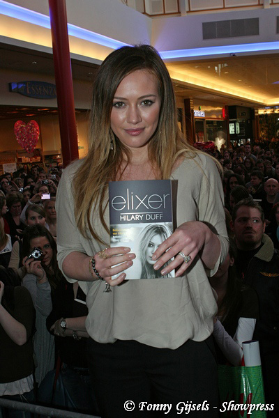 foto44.jpg foto44.jpg