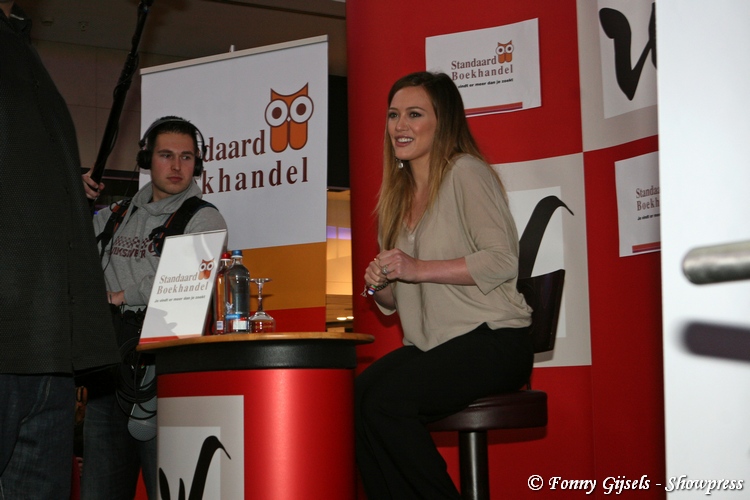 foto50.jpg foto50.jpg