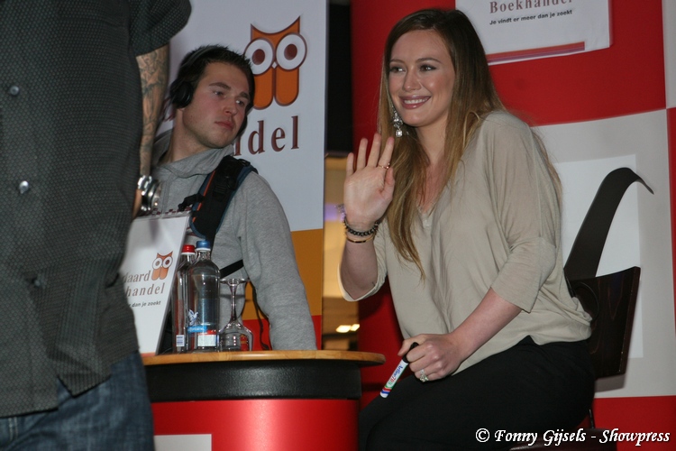 foto51.jpg foto51.jpg