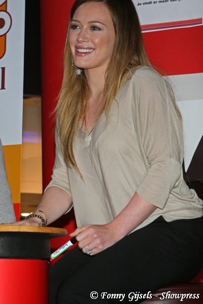 foto52.jpg foto52.jpg