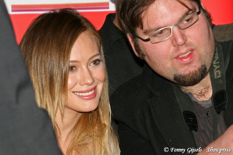 foto57.jpg foto57.jpg