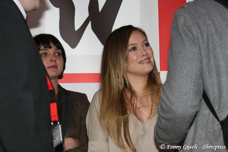 foto64.jpg foto64.jpg