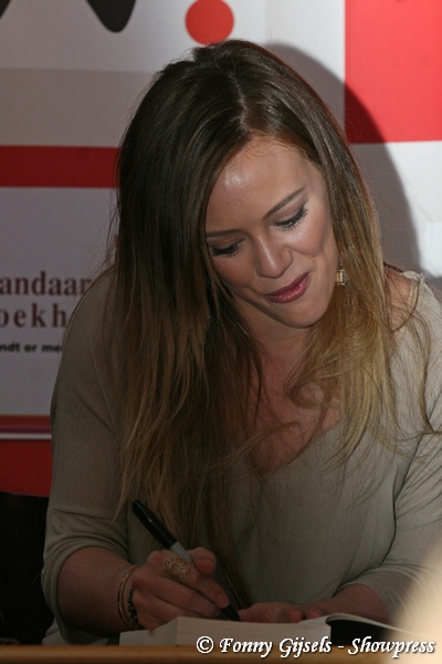 foto66.jpg foto66.jpg