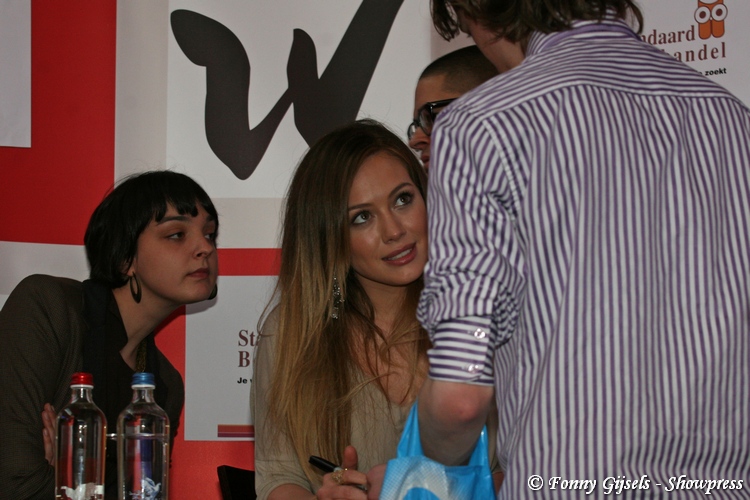 foto79.jpg foto79.jpg