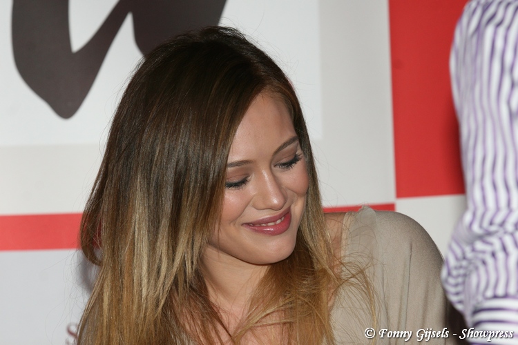 foto82.jpg foto82.jpg