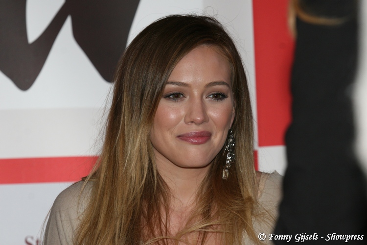 foto84.jpg foto84.jpg