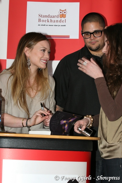 foto94.jpg foto94.jpg