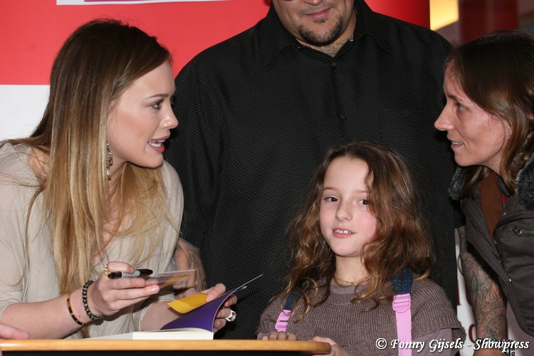 foto98.jpg foto98.jpg