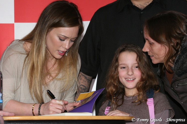 foto99.jpg foto99.jpg