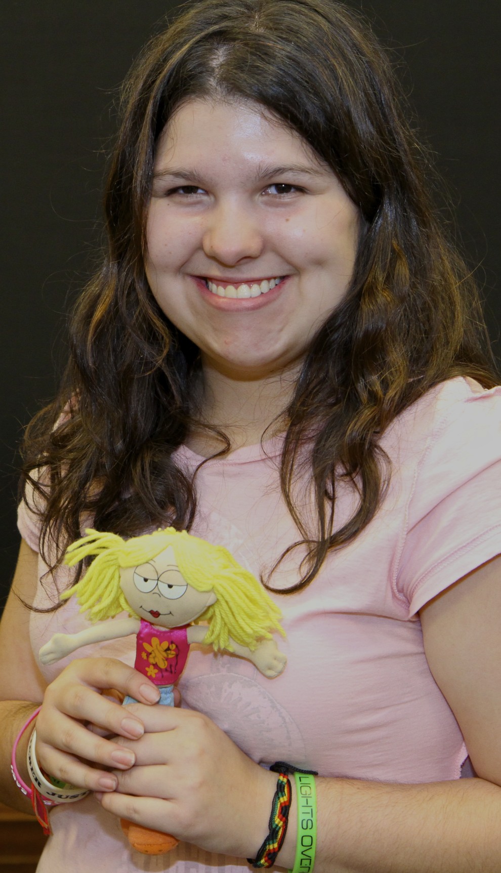 hilaryduff-dot-com007.jpg hilaryduff-dot-com007.jpg