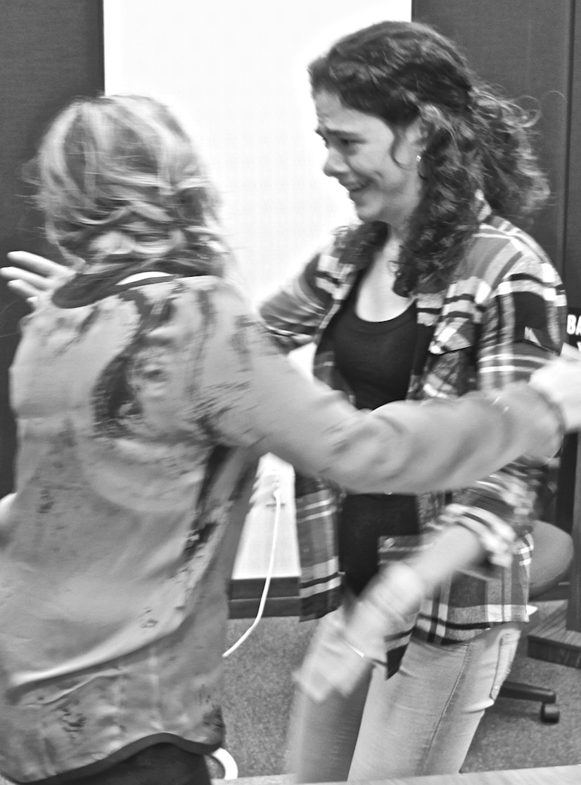 hilaryduff-dot-com013.jpg hilaryduff-dot-com013.jpg