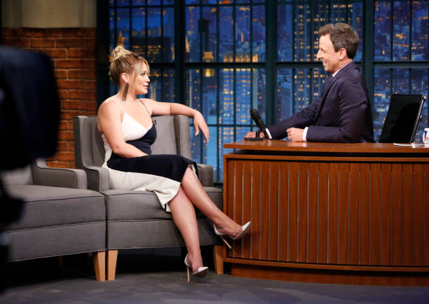 show004.jpg show004.jpg