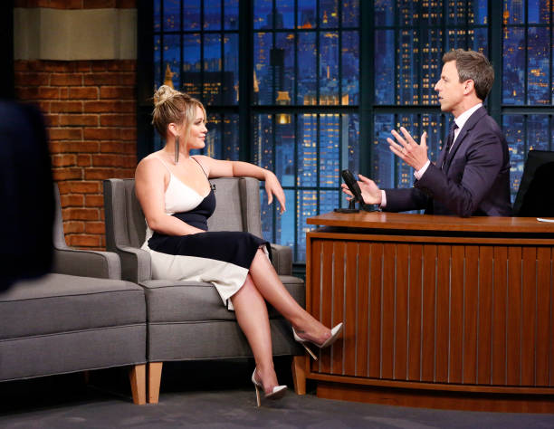 show005.jpg show005.jpg