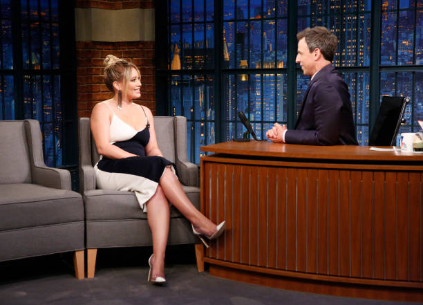 show006.jpg show006.jpg