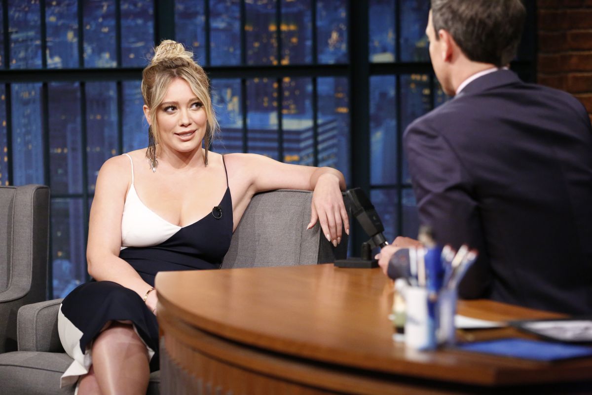 show009.jpg show009.jpg