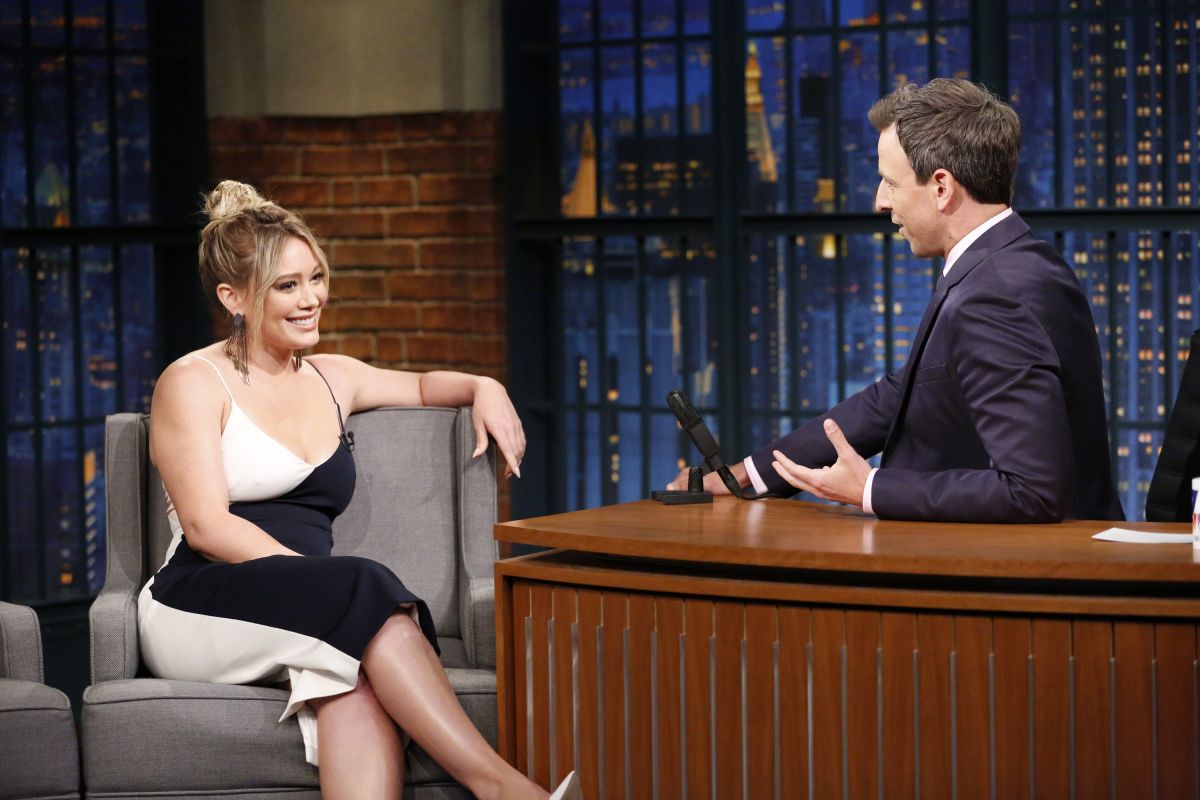 show012.jpg show012.jpg