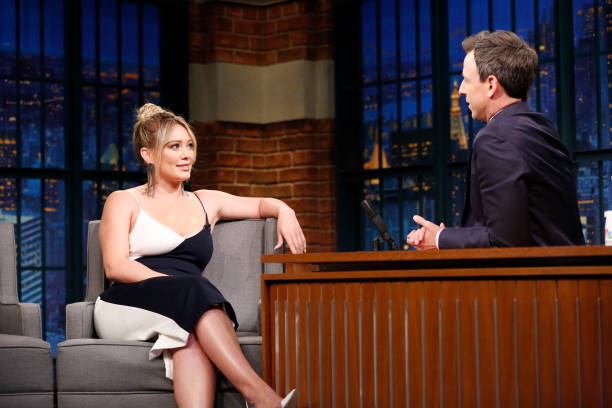 show013.jpg show013.jpg