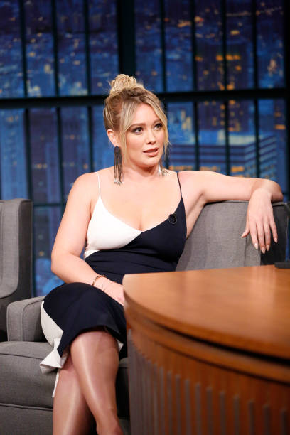 show014.jpg show014.jpg