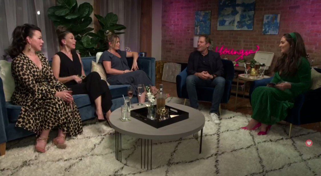 interview001.jpg interview001.jpg