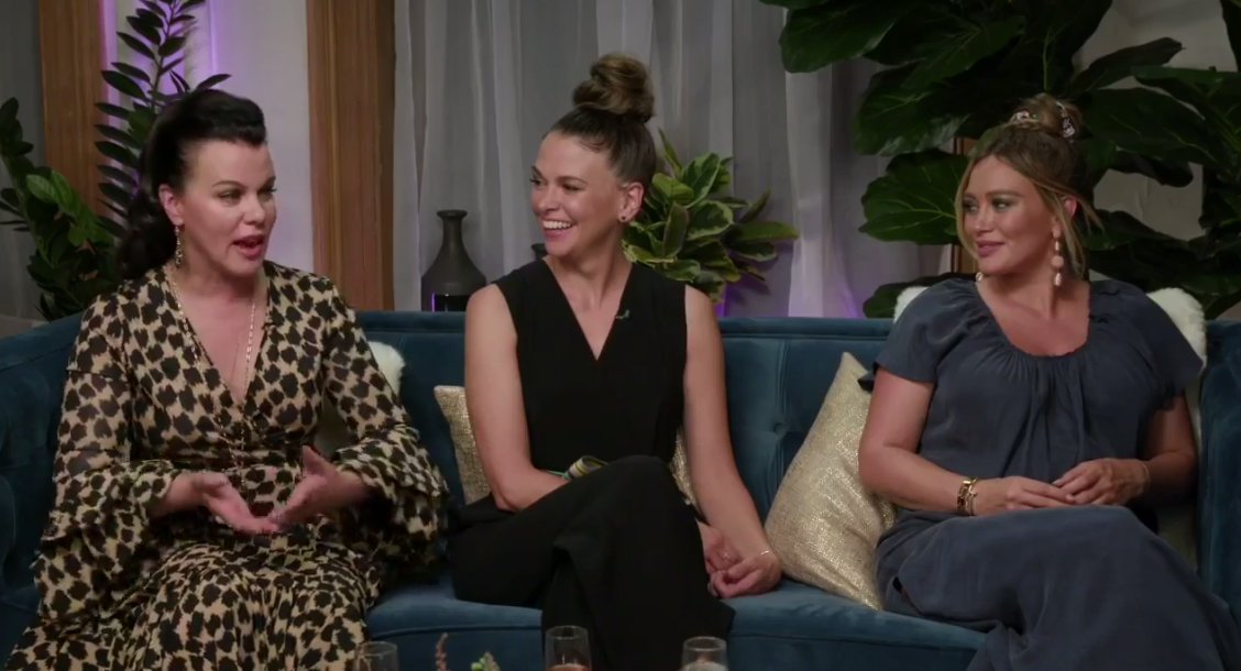 interview002.jpg interview002.jpg