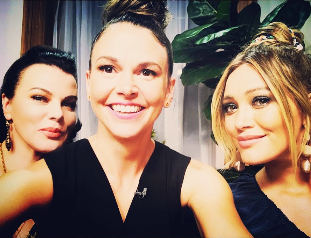 interview005.jpg interview005.jpg