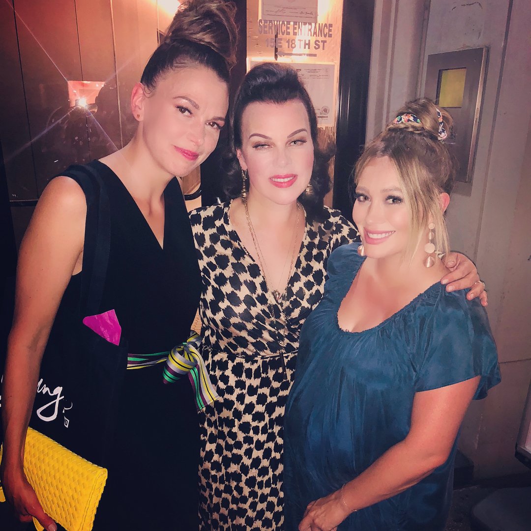 interview007.jpg interview007.jpg