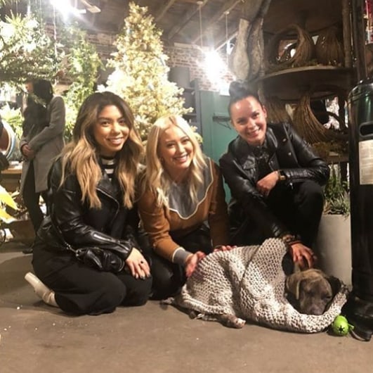 inside016.jpg inside016.jpg