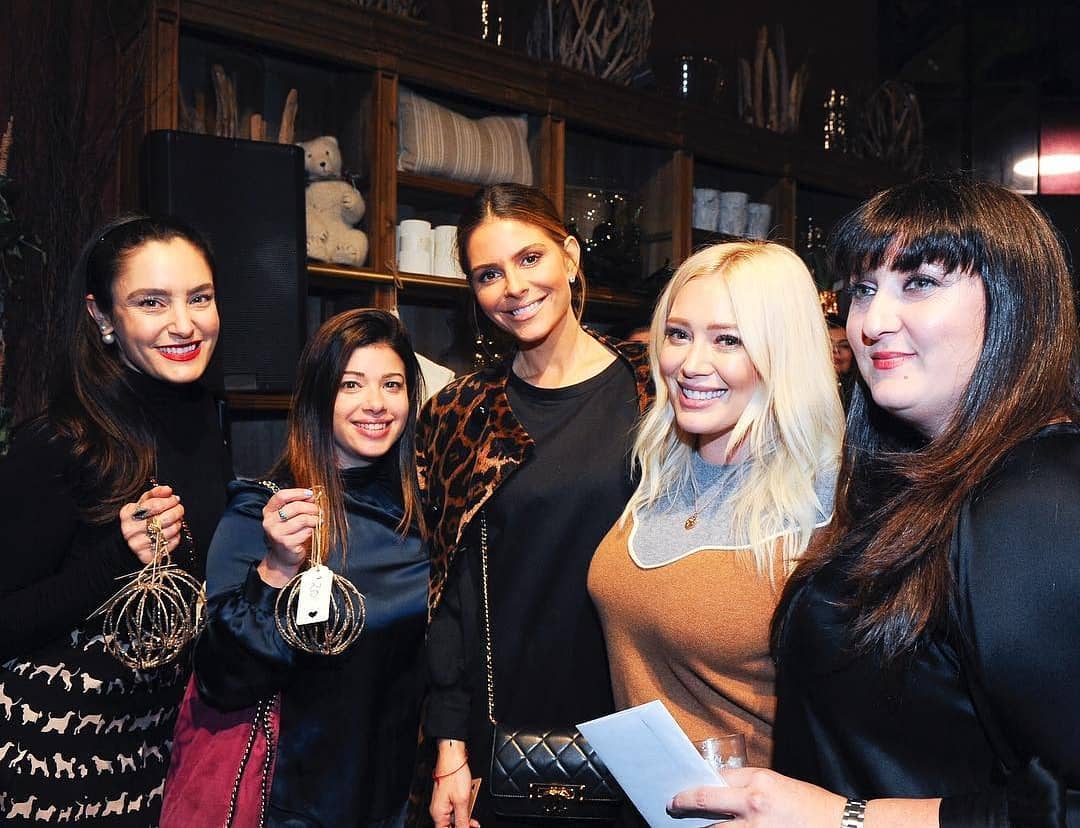 inside021.jpg inside021.jpg