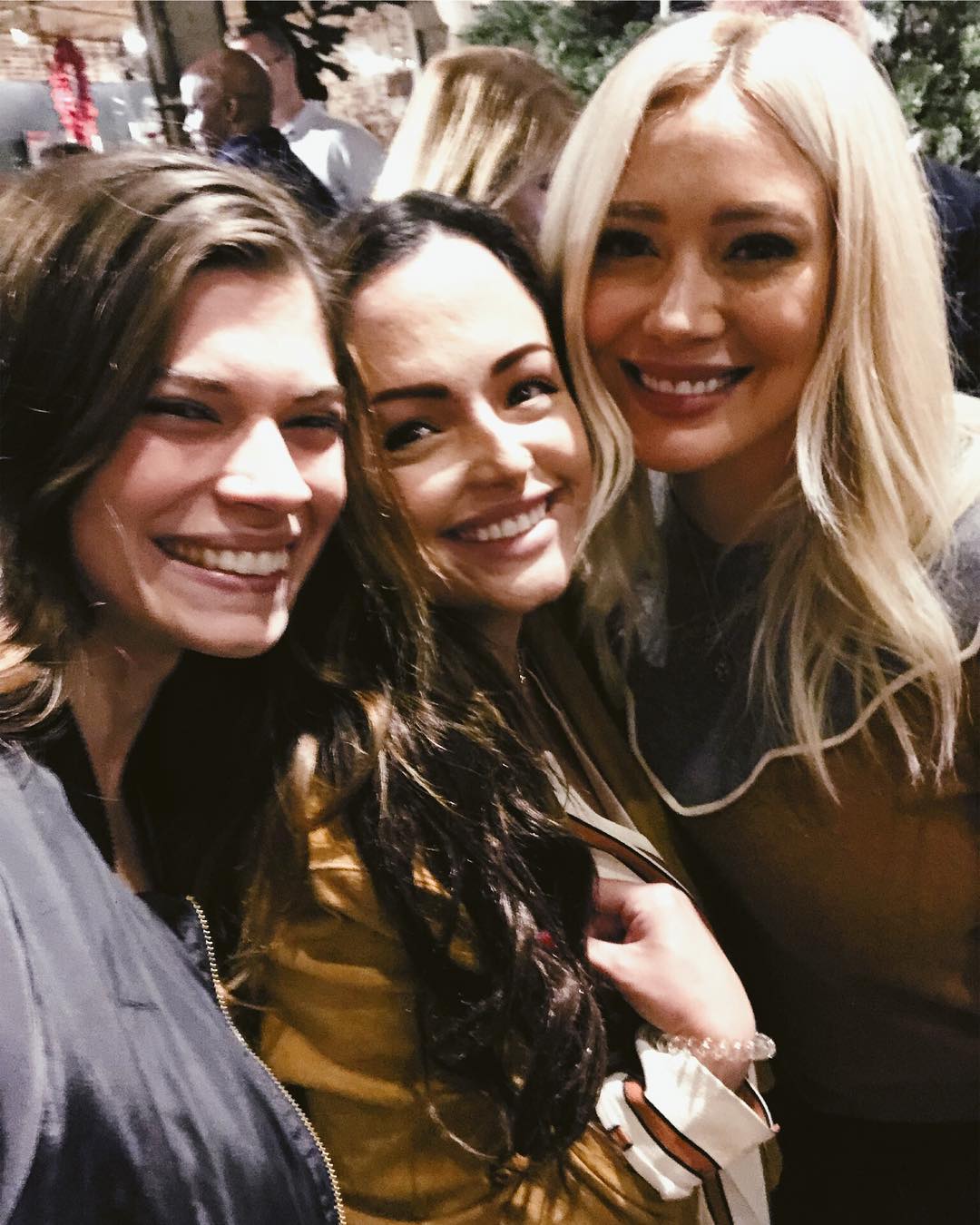 inside022.jpg inside022.jpg