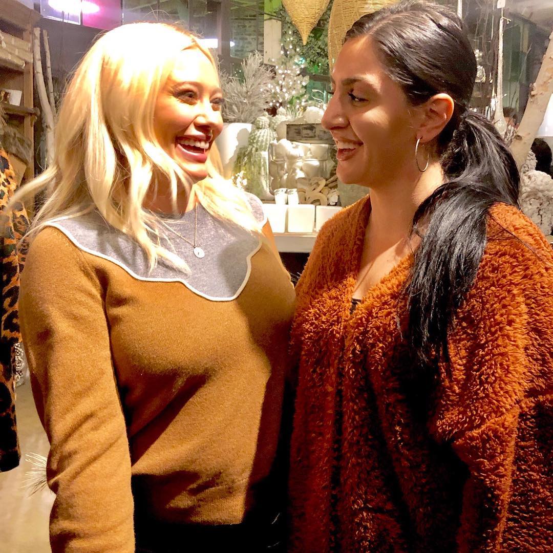 inside024.jpg inside024.jpg