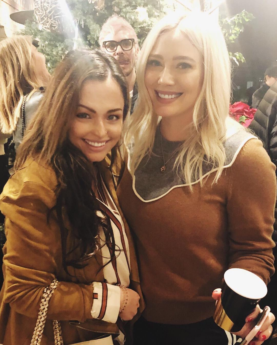 inside025.jpg inside025.jpg