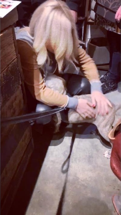 inside026.jpg inside026.jpg