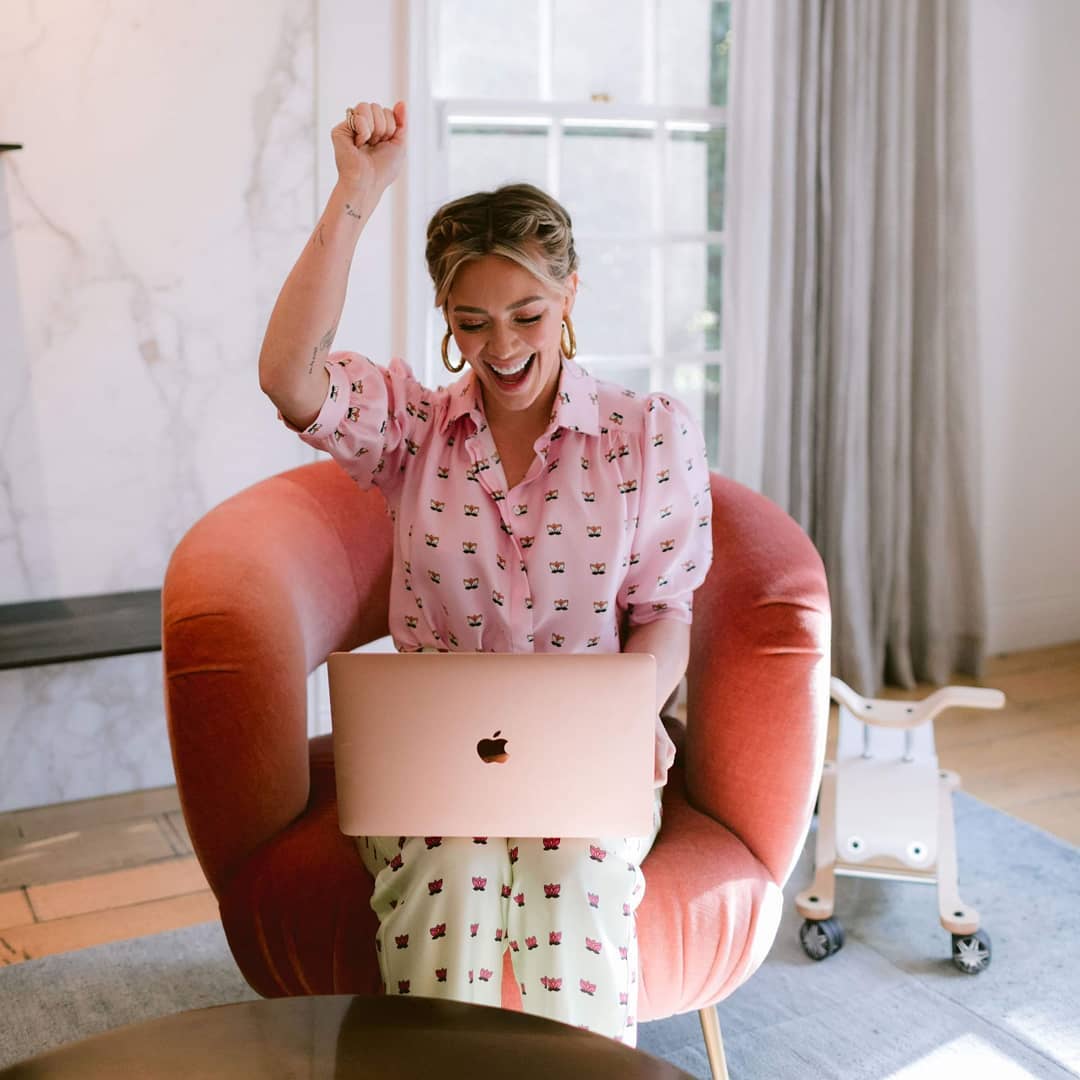 websitelaunch002.jpg websitelaunch002.jpg