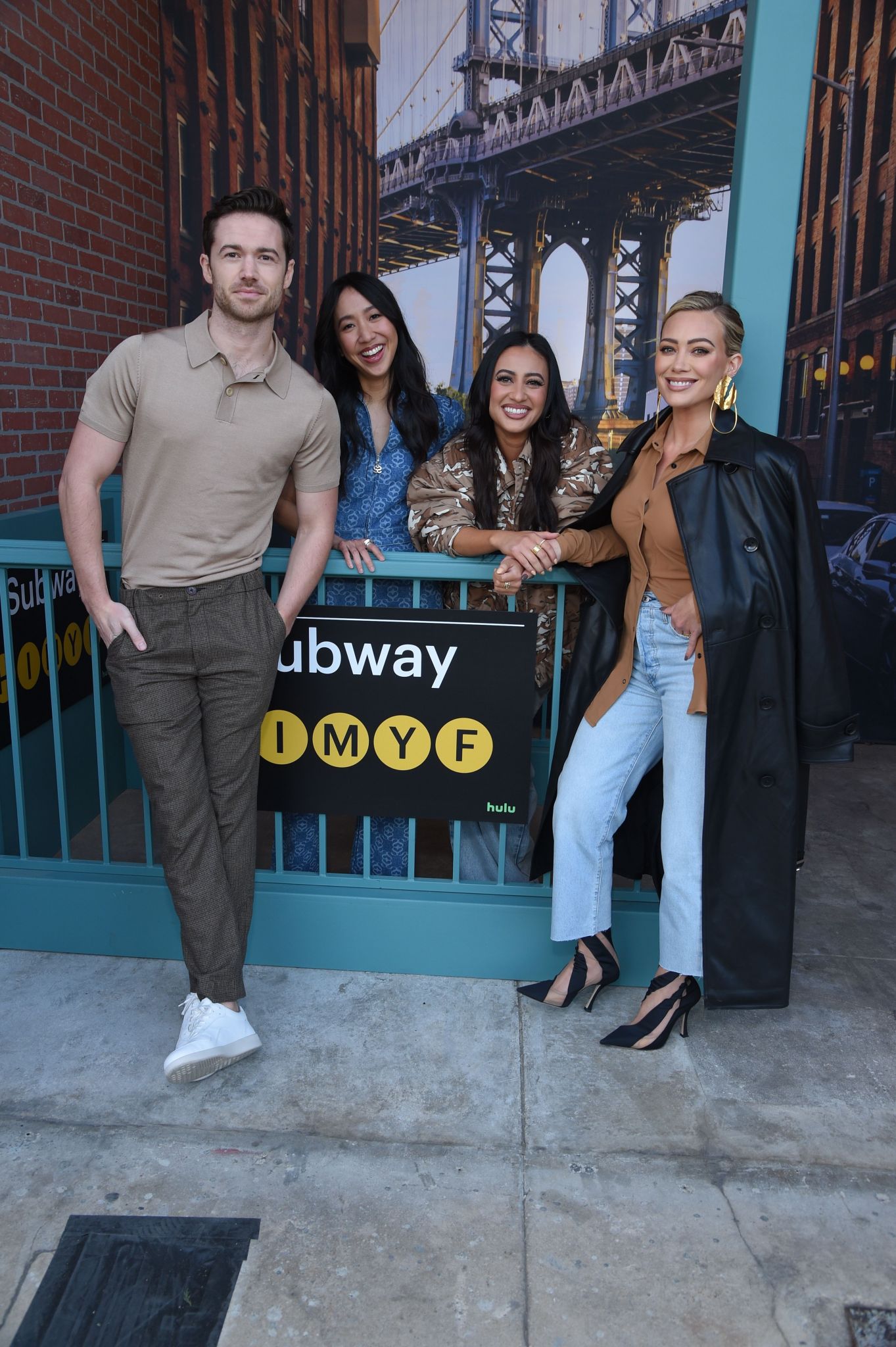 fanexperience013.jpg fanexperience013.jpg