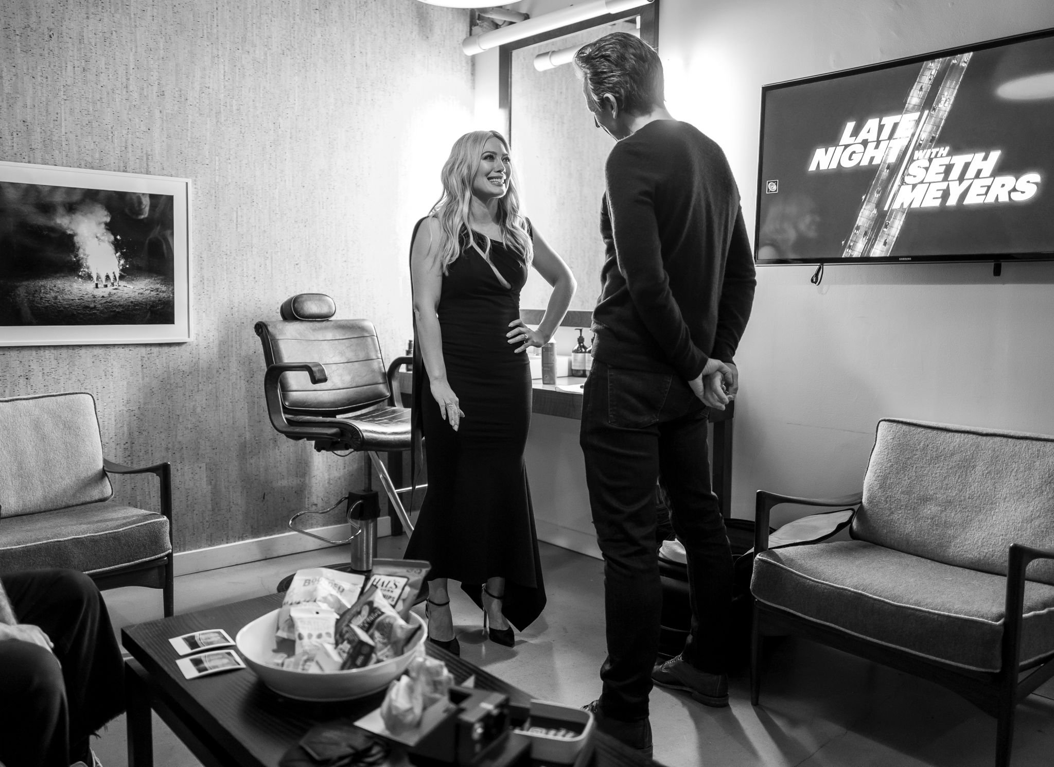 backstage001.jpg