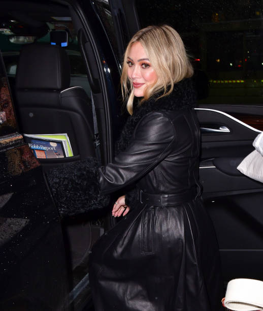 leaving005.jpg leaving005.jpg