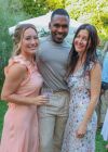 Filename=037.jpg
Filesize=57KiB
Dimensions=351x440
Date added=Jul 15, 2025 037.jpg