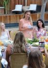 Filename=048.jpg
Filesize=49KiB
Dimensions=440x293
Date added=Jul 15, 2025 048.jpg