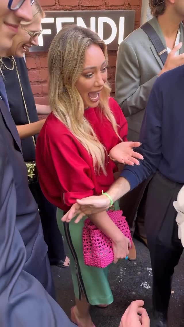 arriving001.jpg arriving001.jpg