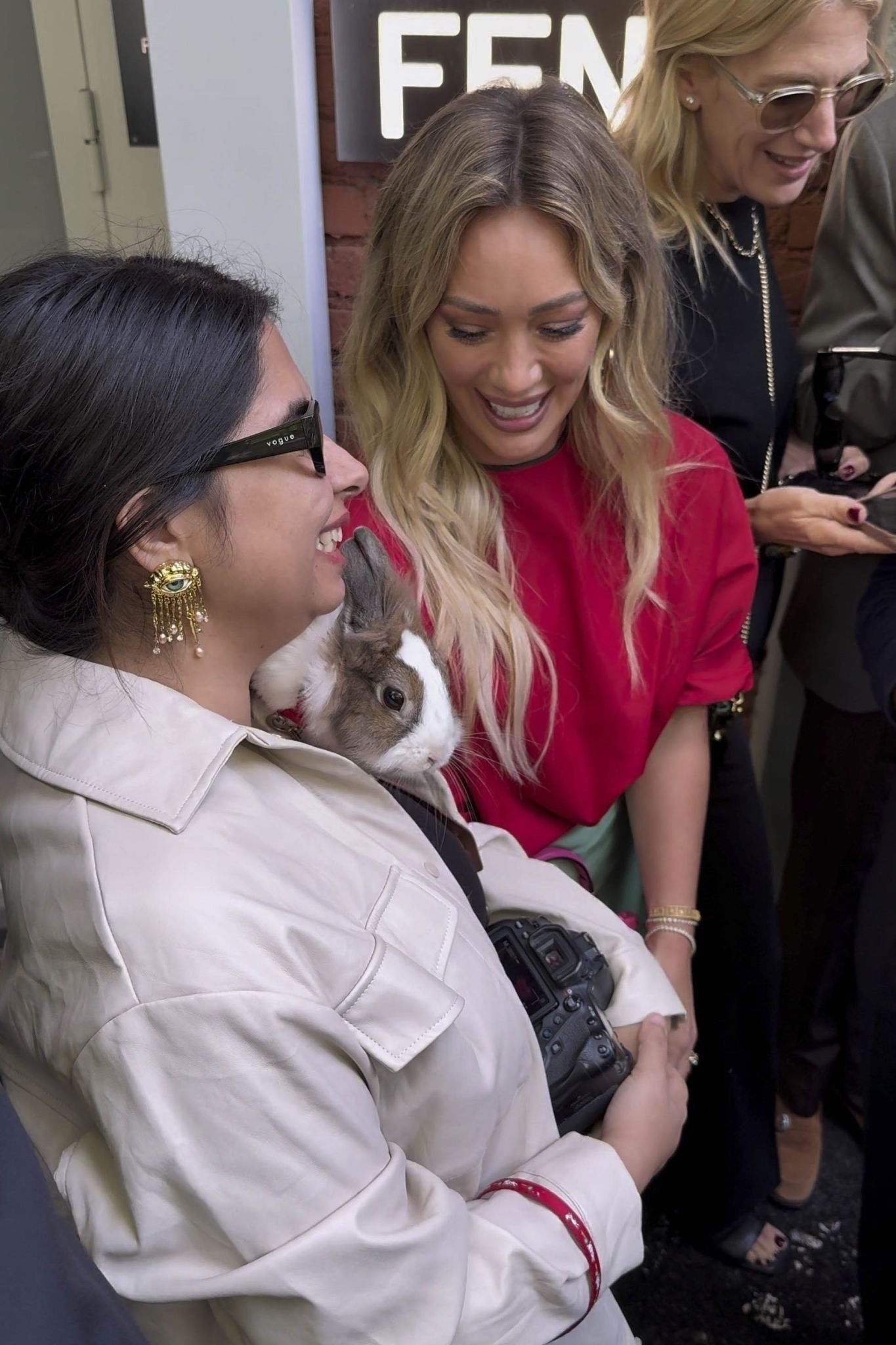 arriving006.jpg arriving006.jpg