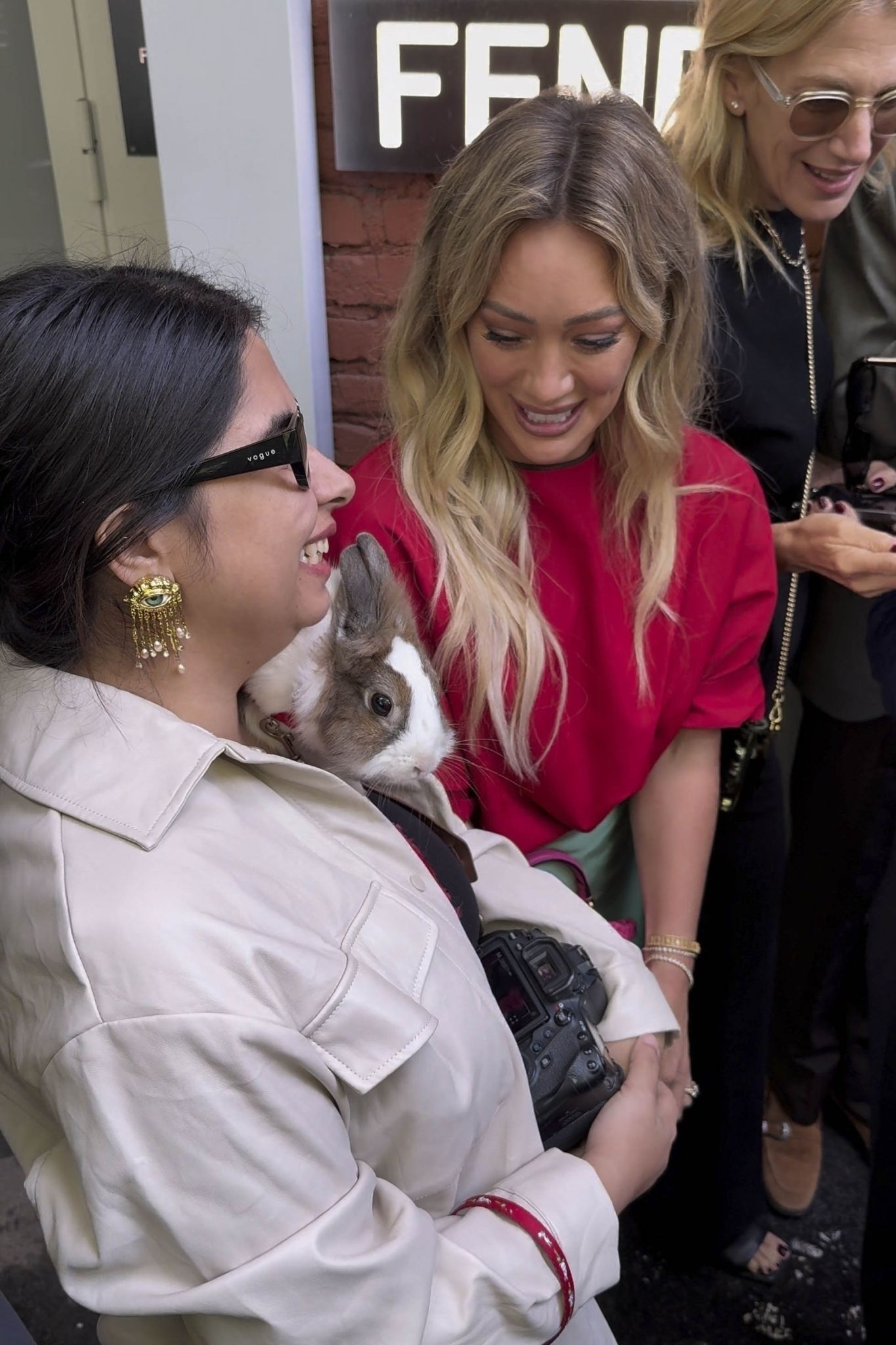 arriving007.jpg arriving007.jpg